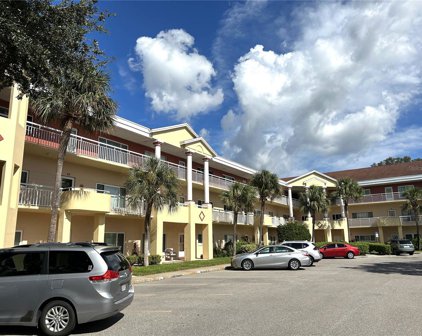 2021 Shangrila Drive Unit 44, Clearwater