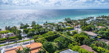 326 Ocean Blvd, Golden Beach