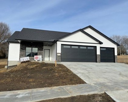 1005 Prairie View  Drive, West Branch