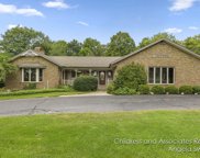 4220 38th Street, Hamilton image