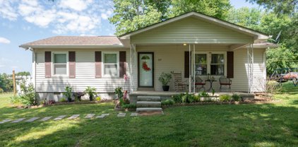 137 Burch Ln, Mc Minnville