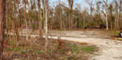 Highway 113 8721, Dry Creek