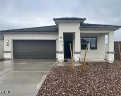10438 W Chipman Road, Tolleson