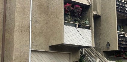 5348 Lake Murray Boulevard, La Mesa