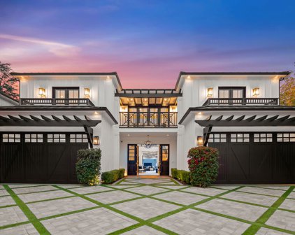 4527  Haskell Ave, Encino