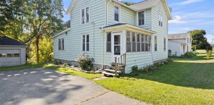 13 W Main  Street, Macedon-Village-543001