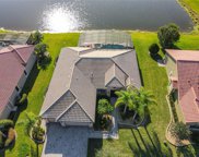 664 San Raphael Street, Poinciana image