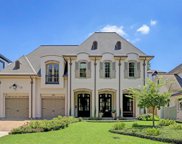 3403 Banbury Place, Houston image