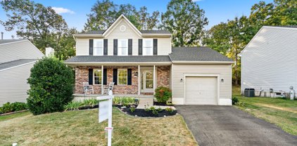 2122 Tall Pines Ct, Catonsville