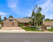 7186 Monterey Street, La Verne image