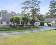 2470 Youngs Road, Southern Pines image