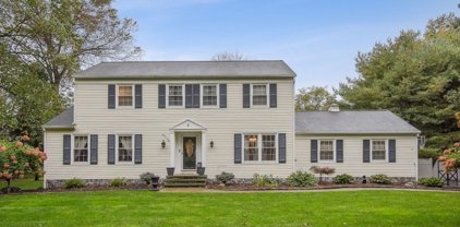 6 Muirfield Ln, Clinton Twp.