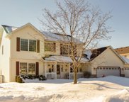 339 Pendryn Hill Curve, Woodbury image