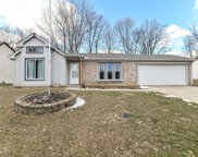 1696 Countryside Drive, Indianapolis image