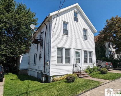 546 S Roberts  Road, Dunkirk-City-060300