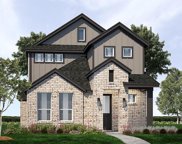 10660 Tall Timbers  Trail, Frisco image