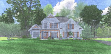186 James Creek Road, Fortson