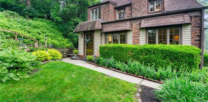 312 Washington Rd, Forest Hills Boro