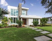 8639 Farthington Way, Orlando image