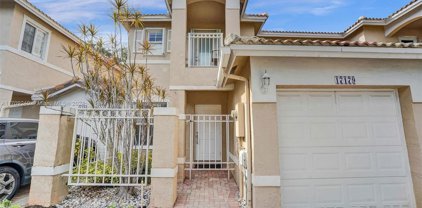 17179 Nw 23rd St, Pembroke Pines