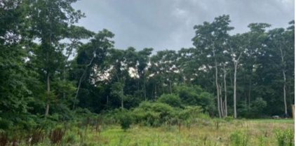 13 Lot Rego Avenue, Bristol
