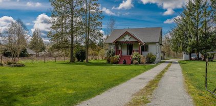 12323 248 Street, Maple Ridge