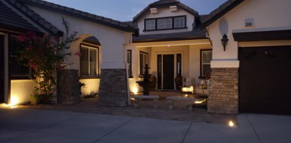 2858 Spanish Bay Drive, Brentwood