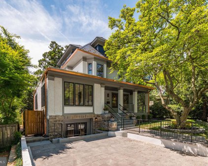 3306 Highland Pl Nw, Washington