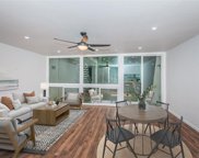 6855 Friars Road Unit #15, Mission Valley image