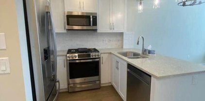 11077 Ravine Road Unit 518, Surrey