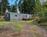 40 E Dunvegan Road, Shelton image