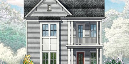 2014 William Street Lot 2378, Franklin