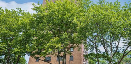 33-65 14th Street Unit #6A, Astoria