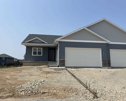 644 Locust Lane, Evansville