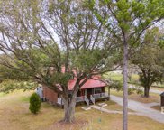 15715 S County Road 49, Foley image