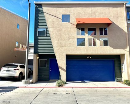239 Tower Street, Las Vegas