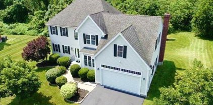 35 Wright Drive, Marlborough