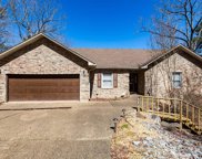 18 Alicante, Hot Springs Vill. image
