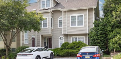 411 Cheswold Ct, Chesterbrook