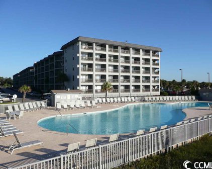5905 S Kings Highway Unit 434-A, Myrtle Beach