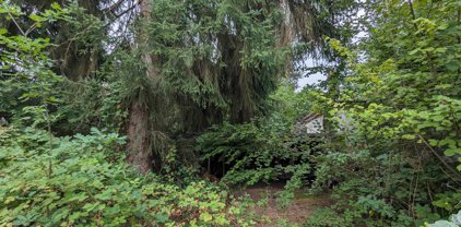 570 Prairie Avenue, Port Coquitlam