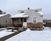 8008 Hipp, Taylor image