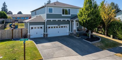 28500 71st Drive NW, Stanwood
