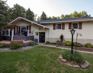 1628 Weyrens Road, Fergus Falls image