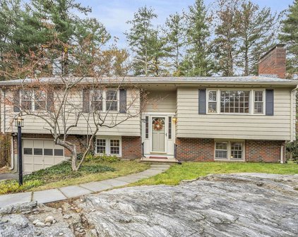 10 Balsam, Acton