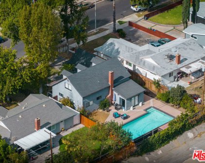 6700  Royer Ave, West Hills