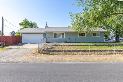 809 Adams, Richland