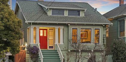 1735 9th St, Berkeley