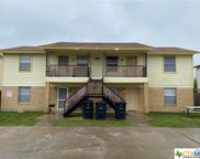 4805 Rainbow Circle, Killeen image