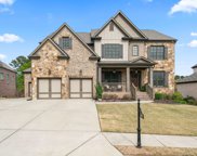 3499 Lily Magnolia Court, Buford image